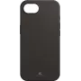 Black Rock Urban Case per Apple iPhone 16e, nero 00229683