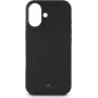 BLACK ROCK Urban Case Mag per Apple iPhone 17 – nero 00038555