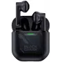 Black Shark JoyBuds Earbuds Wireless Bluetooth 5.2 Gaming Headset nero