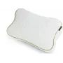 BLACKROLL Recovery Pillow comprimibile bianco 490 x 280 x 110 mm A001168
