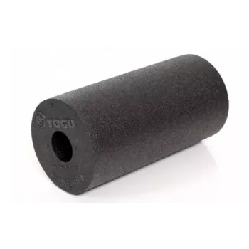 Blackroll Standard Foam Roller - nero
