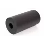 Blackroll Standard Foam Roller - nero