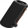 Blackview AuraBass 3 altoparlante Bluetooth portatile IPX7 nero
