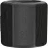 Blackview AuraBass 3 altoparlante Bluetooth portatile IPX7 nero