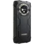 Blackview BV9300 Pro Smartphone Rugged 6,7