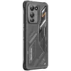 Blackview Fort 200 smartphone 6/256GB, nero