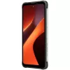 Blackview Fort 200 smartphone, 6GB/256GB, arancione