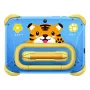 BLACKVIEW LINK MINI KIDS 7 inch 3/32GB blu tablet