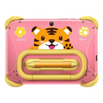 BLACKVIEW LINK MINI KIDS 7