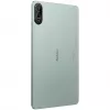 Blackview MEGA 2 Tablet 12 pollici 6/256GB 4G LTE con set tastiera, custodia, stilo e mouse, verde