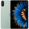 Blackview MEGA 2 Tablet 12