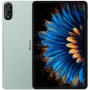 Blackview MEGA 2 Tablet 12 pollici 6/256GB 4G LTE con set tastiera, custodia, stilo e mouse, verde