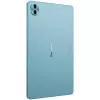 Blackview Mega 5 tablet 12 pollici 8GB/256GB 4G LTE con display 2.4K - blu