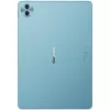 Blackview Mega 5 tablet 12 pollici 8GB/256GB 4G LTE con display 2.4K - blu