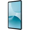 Blackview Mega 5 tablet 12 pollici 8GB/256GB 4G LTE con display 2.4K - blu