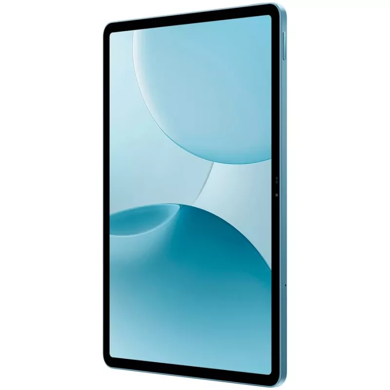 Blackview Mega 5 tablet 12 pollici 8GB/256GB 4G LTE con display 2.4K - blu