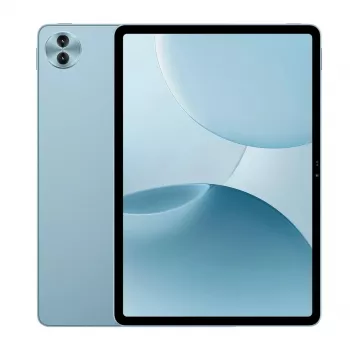 Blackview Mega 5 tablet 12 pollici 8GB/256GB 4G LTE con display 2.4K - blu
