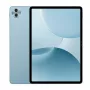 Blackview Mega 5 tablet 12 pollici 8GB/256GB 4G LTE con display 2.4K - blu