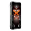 BLACKVIEW ROCK 5 6/256GB nero cellulare