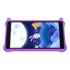 Blackview TAB50 KIDS 8 Viola