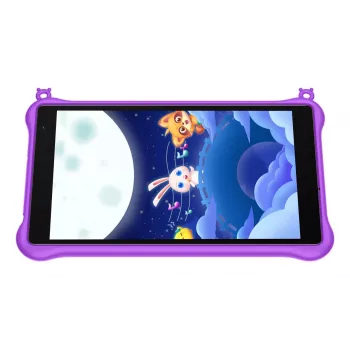Blackview TAB50 KIDS 8 Viola