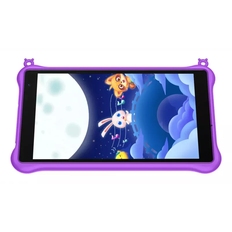 Blackview TAB50 KIDS 8 Viola