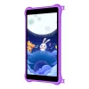 Blackview TAB50 KIDS 8 Viola
