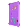 Blackview TAB50 KIDS 8 Viola