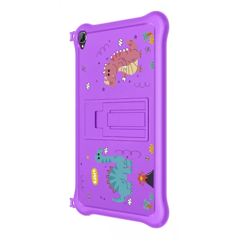 Blackview TAB50 KIDS 8 Viola
