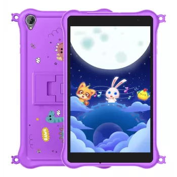 Blackview TAB50 KIDS 8 Viola