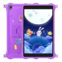 Blackview TAB50 KIDS 8 Viola