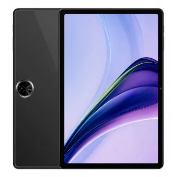 BLACKVIEW ZENO 5 11