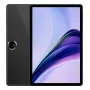 BLACKVIEW ZENO 5 11