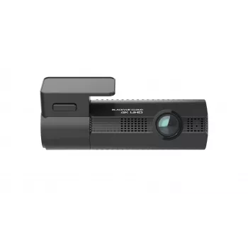 Blackvue DR10 ELITE-1CH dashcam - Full HD 720p, GPS, G-Sensor, modalità parcheggio