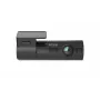 Blackvue DR10 ELITE-1CH dashcam - Full HD 720p, GPS, G-Sensor, modalità parcheggio