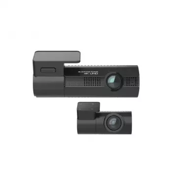 Blackvue DR10 ELITE-2CH dashcam Full HD a 2 canali