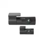 Blackvue DR10 ELITE-2CH dashcam Full HD a 2 canali