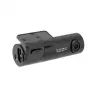 Blackvue DR590X-1CH dashcam con scheda microSD da 64GB