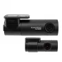 Blackvue DR590X-2CH dashcam con scheda SD da 64GB