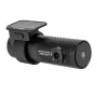 Blackvue DR770X-1CH Dashcam con GPS e 64 GB
