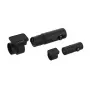 BlackVue DR770X-2CH-II dashcam con GPS e 64 GB