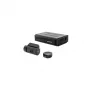 Blackvue DR770X BOX PRO dashcam 1 canale con scheda microSD da 64GB