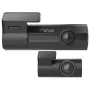 BlackVue DR8 ELITE-2CH Dashcam 2 canali con scheda microSD da 64GB