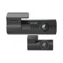 Dash cam dual-channel 4K UHD Blackvue DR9 ELITE-2CH