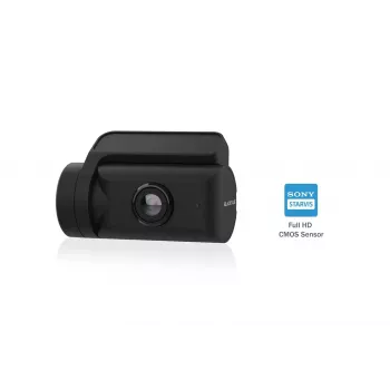 BlackVue Telecamera per retromarcia DR770 Box Pro