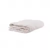 Coperta 140x200 NPM Vilna 300 GSM