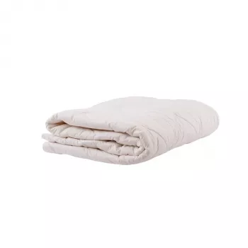 Coperta 140x200 NPM Vilna 300 GSM