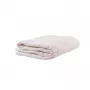 Coperta 140x200 NPM Vilna 300 GSM