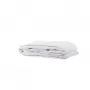 Coperta 140x200 PES/Bamboo 300GSM