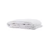Coperta 160x200 PES/Bamboo 300GSM